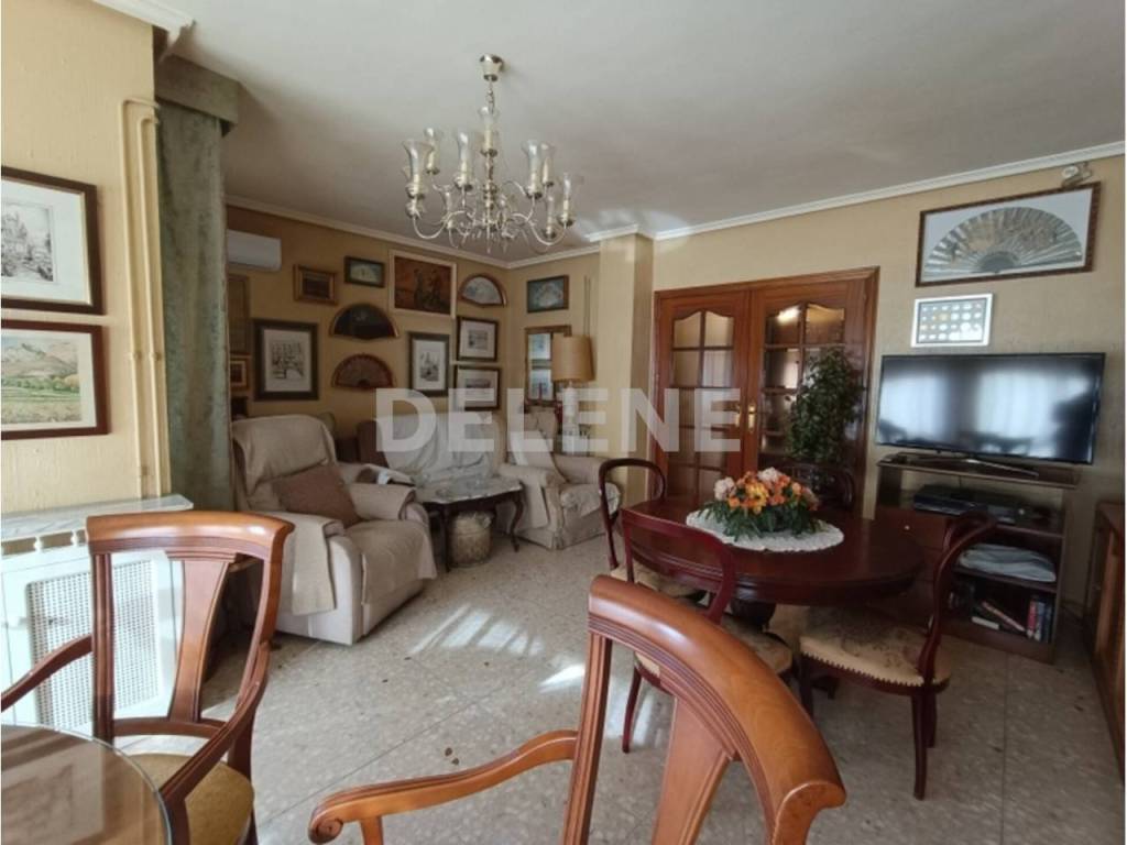 Salón