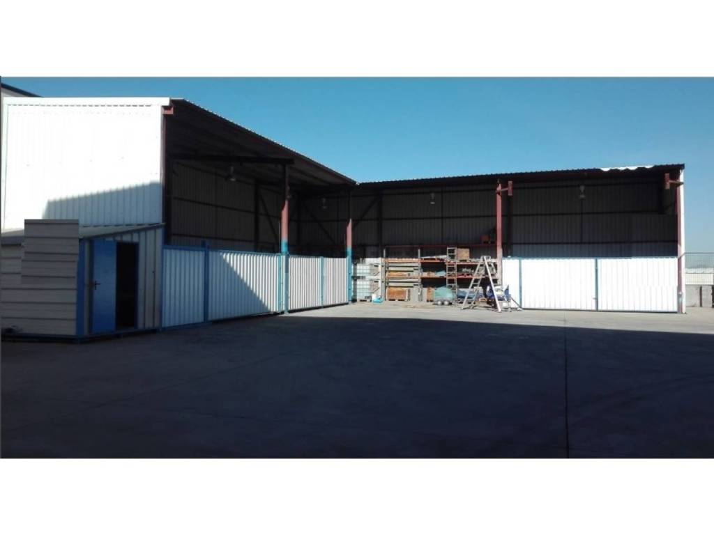 No Informado