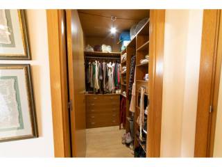 Vestidor