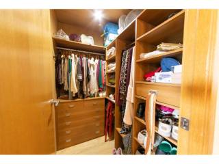 Vestidor