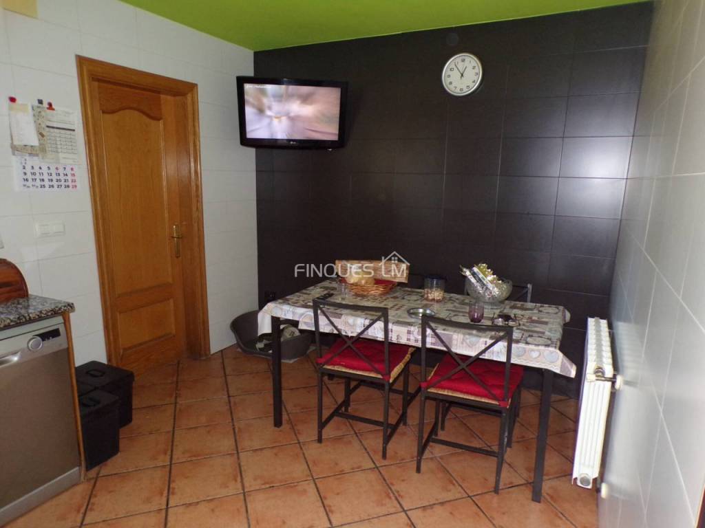 Comedor