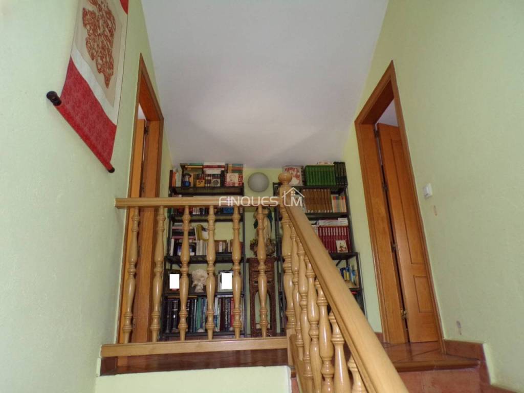 Archivo