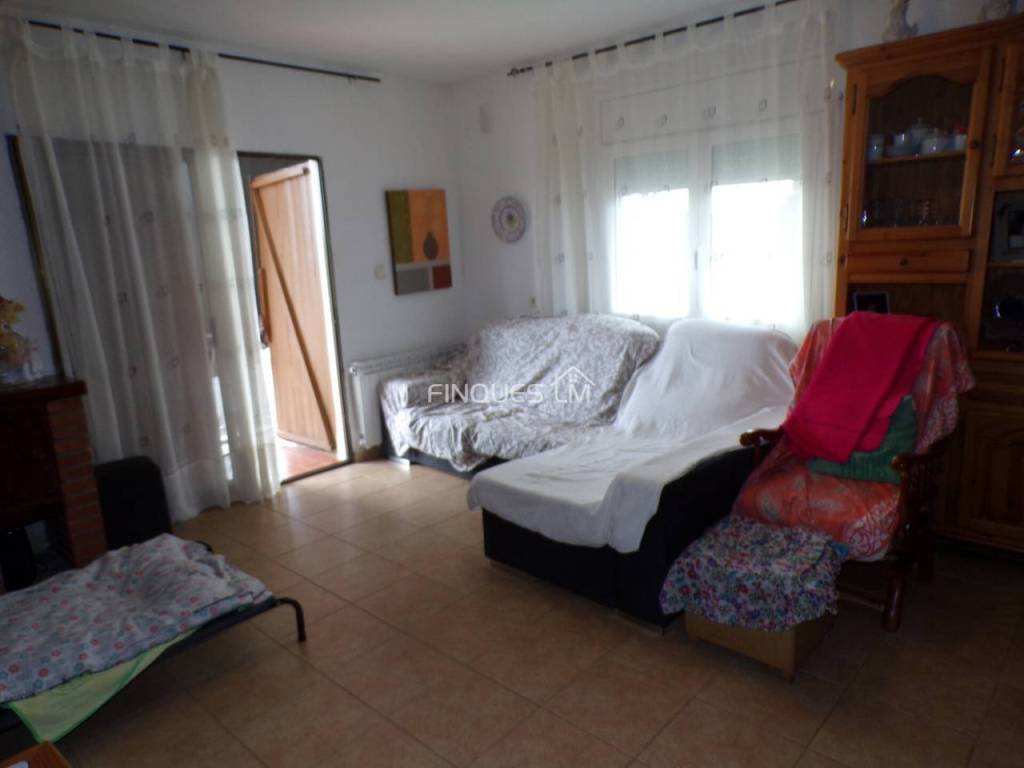 Salón