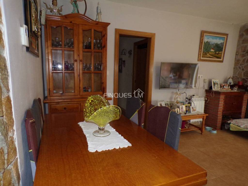 Comedor