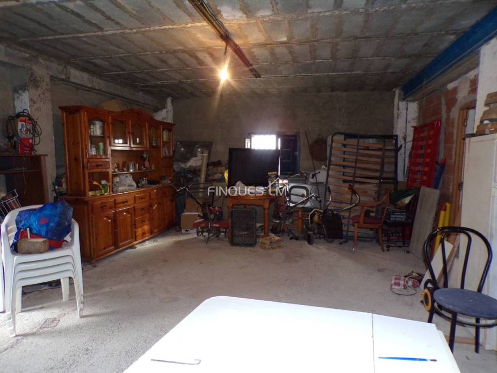 Archivo