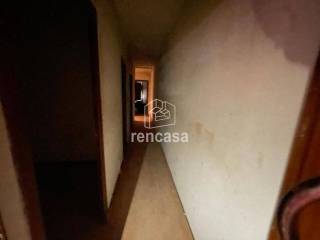 Pasillo