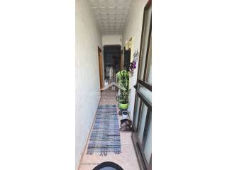 Entrada/Salida