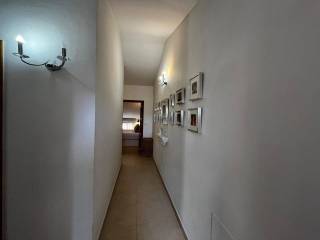 Pasillo
