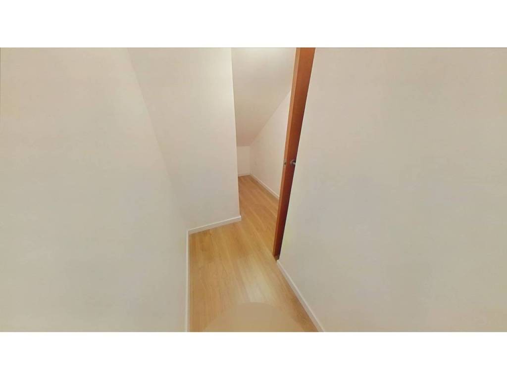 Escalera