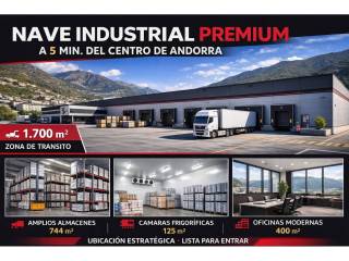 No Informado