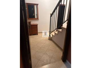 Escalera