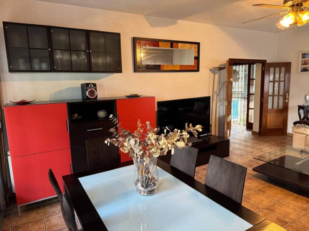 Comedor