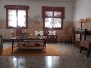 Pasillo