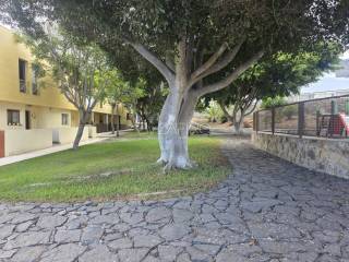 Jardín