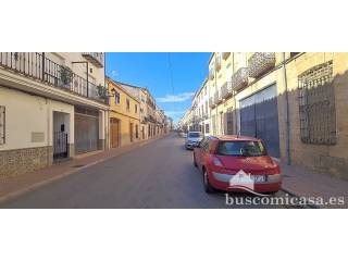Vistas