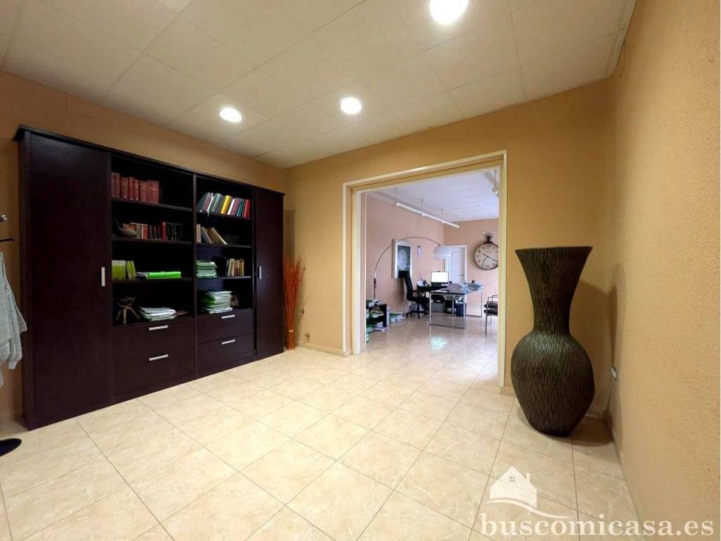 Sala