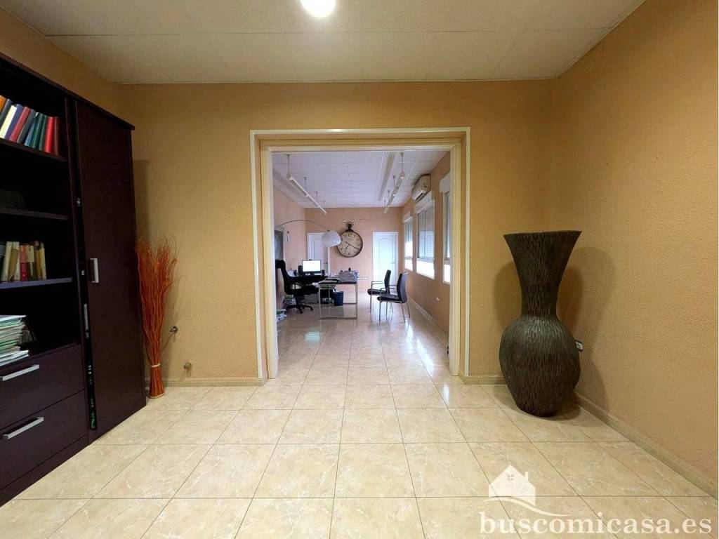 Sala