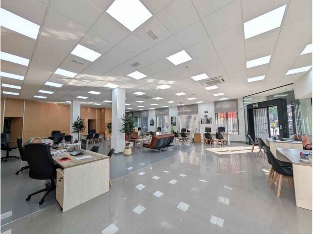 Sala