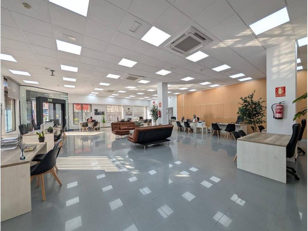 Sala
