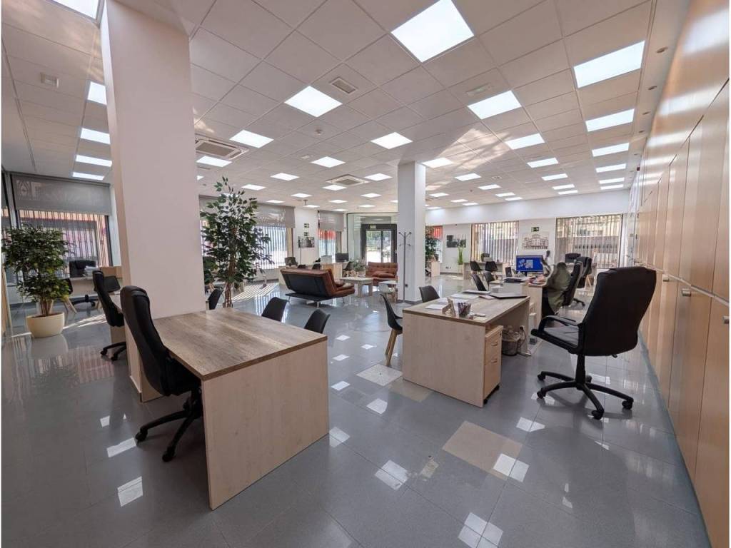 Sala