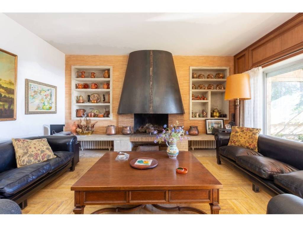 Salón