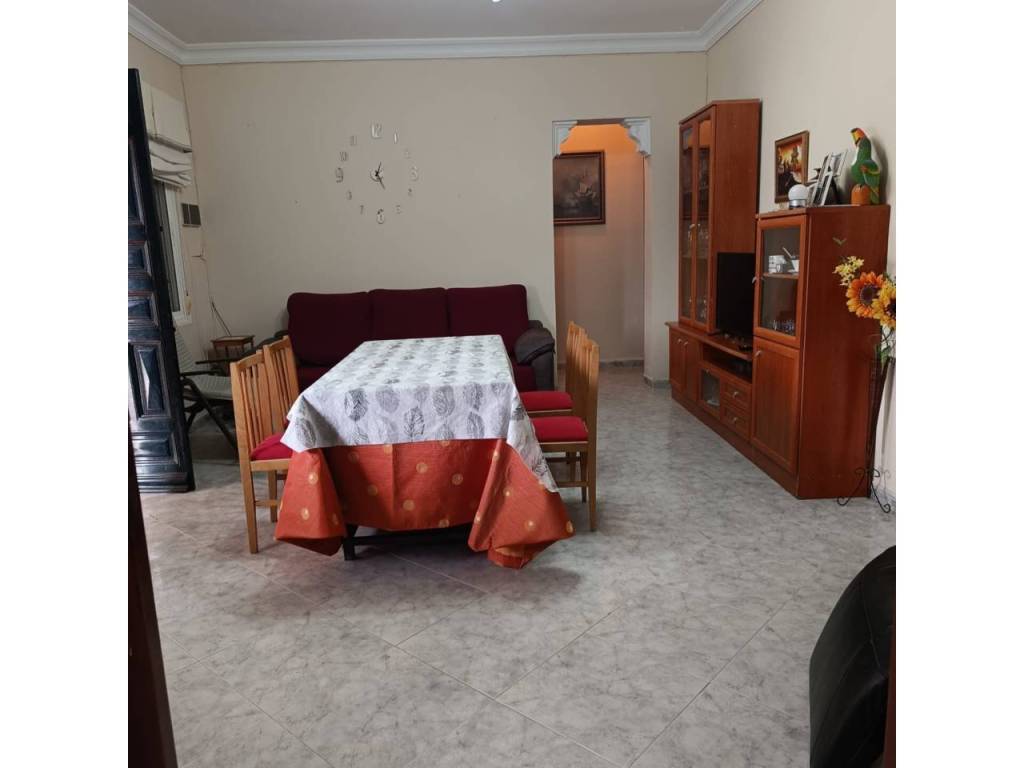 Salón