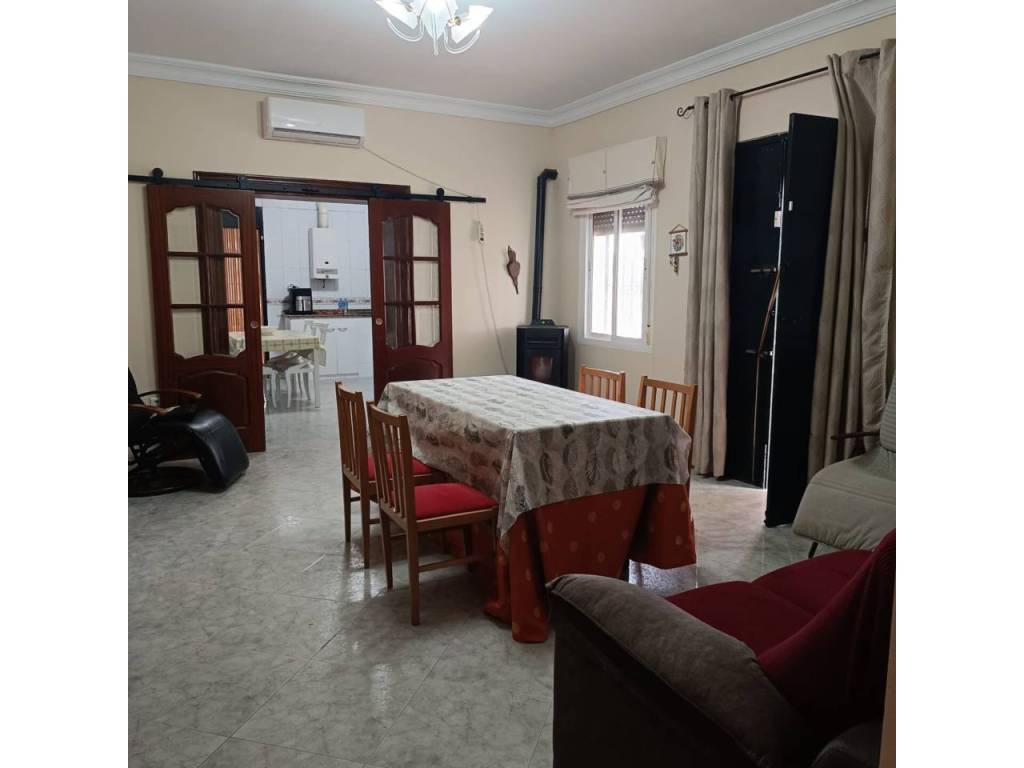 Salón