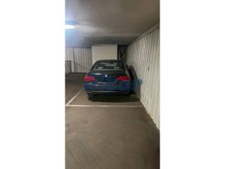 Garaje/Parking