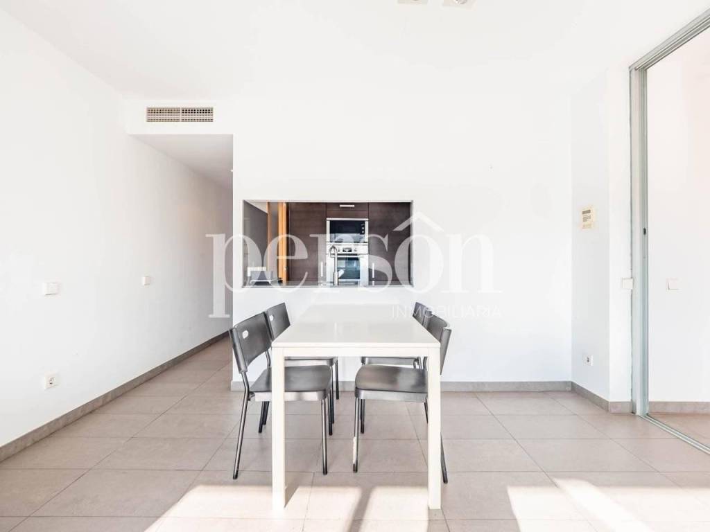 Comedor