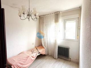 PRIMER DORMITORIO
