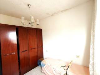 PRIMER DORMITORIO