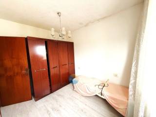 PRIMER DORMITORIO