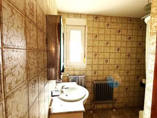 SEGUNDO BAÑO