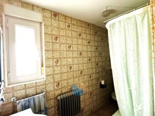 SEGUNDO BAÑO