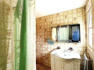 SEGUNDO BAÑO