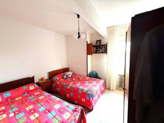 SEGUNDO DORMITORIO