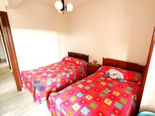 SEGUNDO DORMITORIO