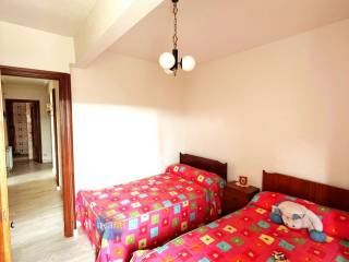 SEGUNDO DORMITORIO