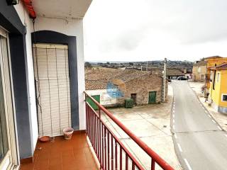 BALCÓN