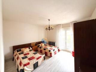 TERCER DORMITORIO