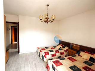 TERCER DORMITORIO