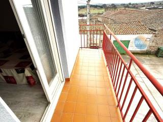 BALCÓN