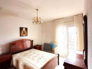 CUARTO DORMITORIO