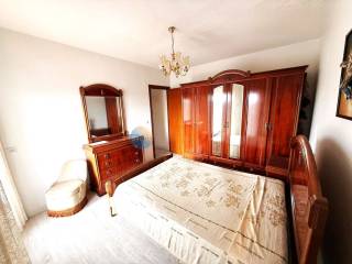 CUARTO DORMITORIO