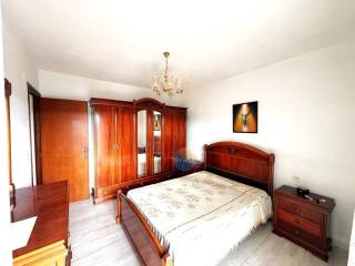 CUARTO DORMITORIO