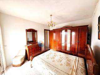 CUARTO DORMITORIO