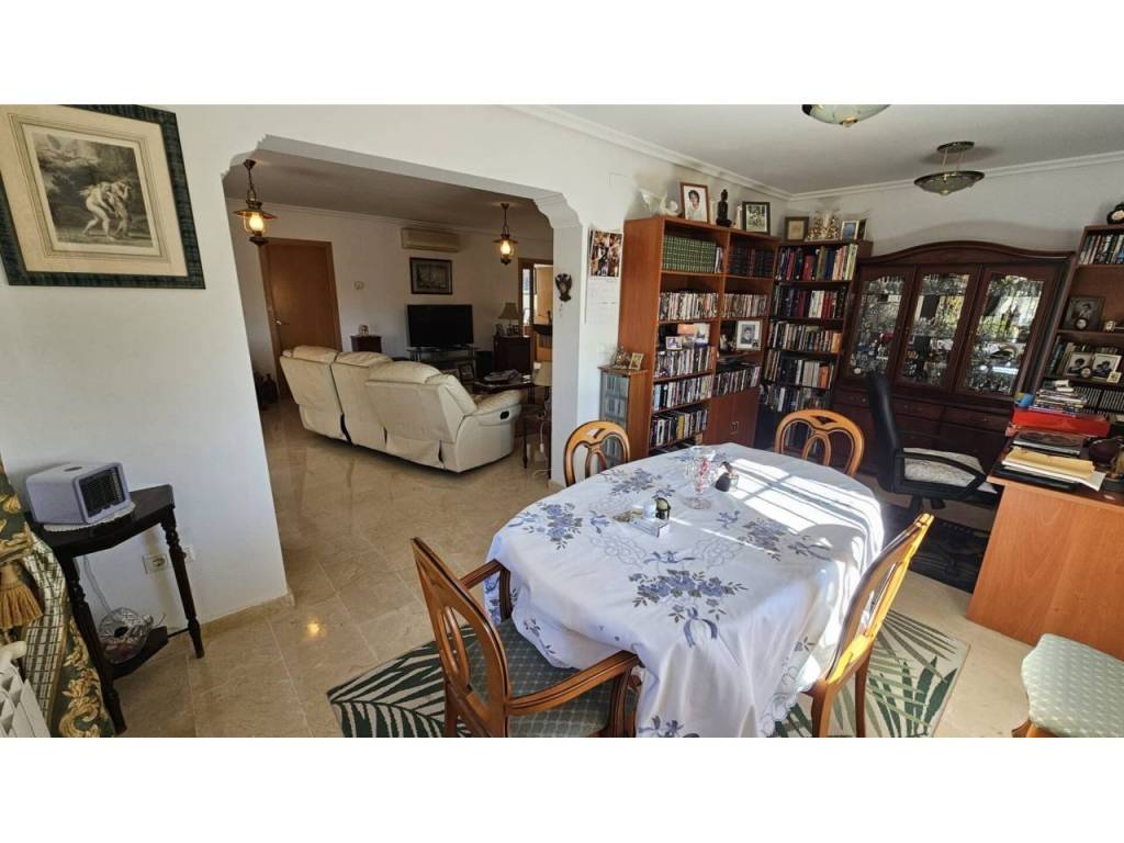 Comedor