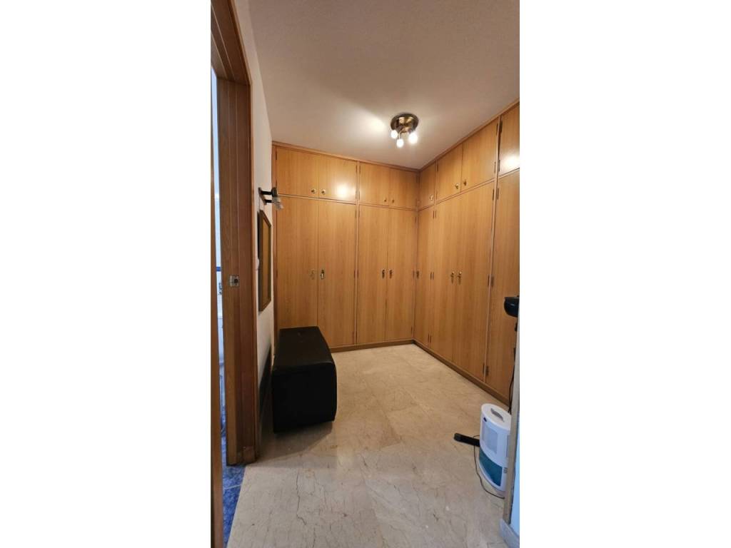 Vestidor