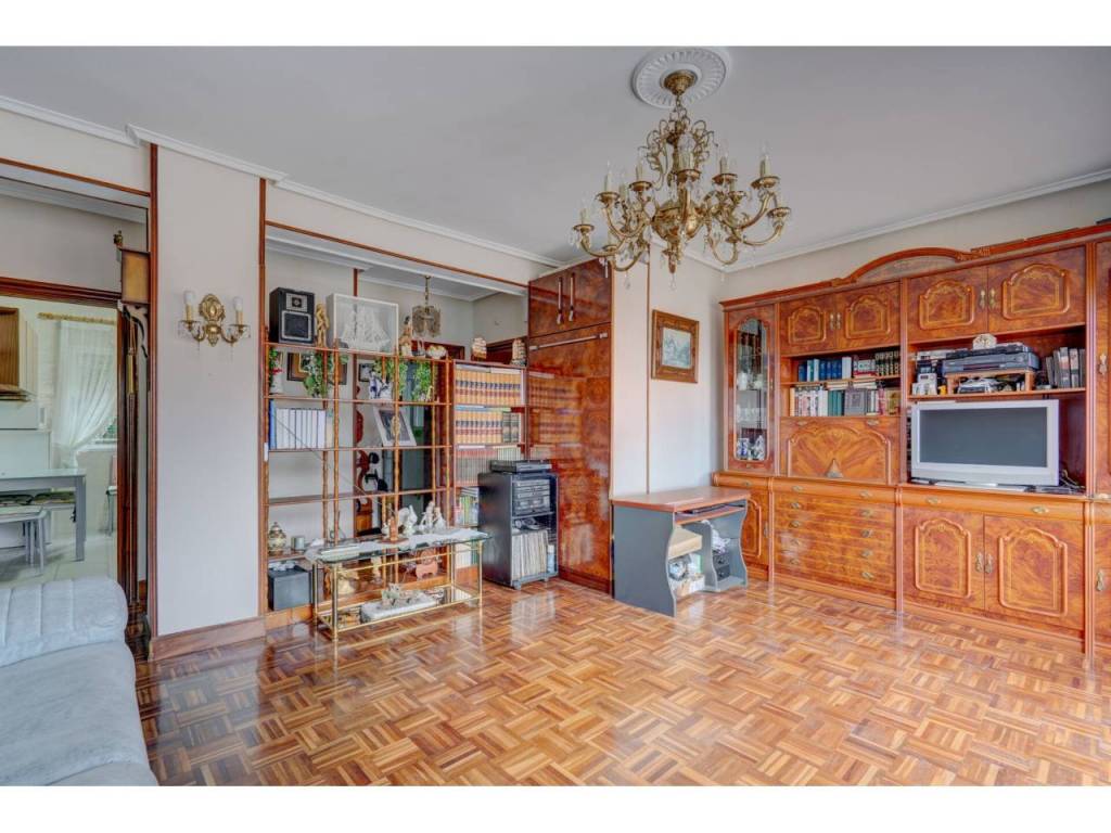 Salón
