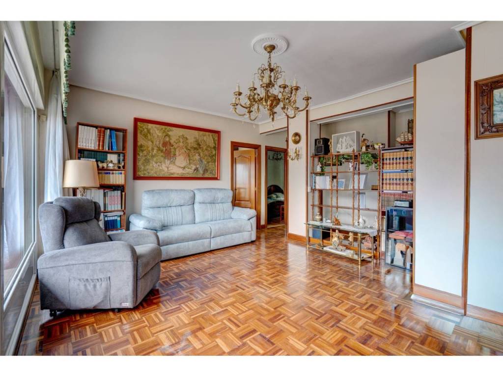 Salón